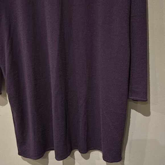 Aritzia Wilfred free dress size Small - Picture 4 of 6